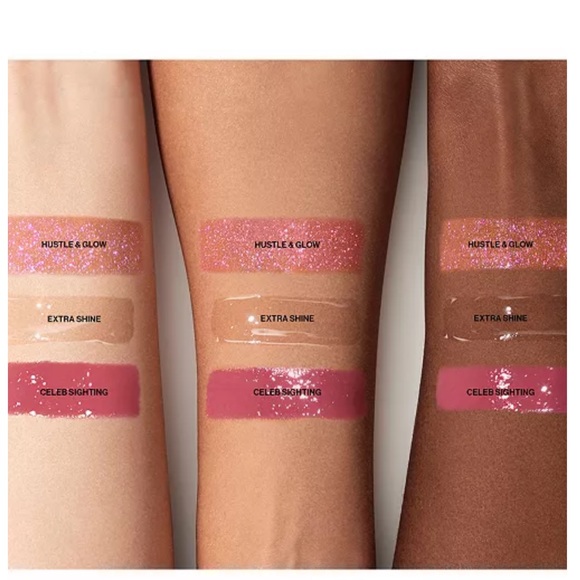 Smashbox Set - Picture 4 of 6